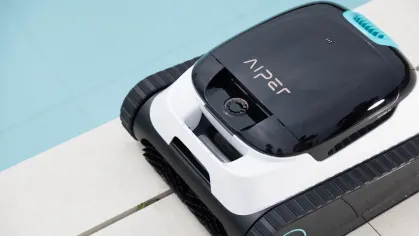 Yoju Casino Mobiilirakendus